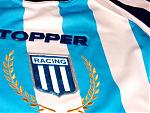 Gabo.racing