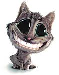 Avatar de Cat_of_the_Plan