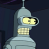Avatar de Vaars