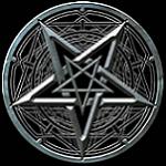 Avatar de HellHunter