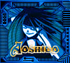 Avatar de Aoshido [C-S]