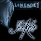 Avatar de Seikenden