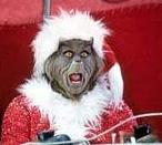 Avatar de Grinch