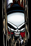 Avatar de KalethBlackHeart