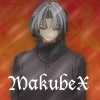 Avatar de MakubeX7