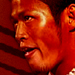 Avatar de Kam1kaze