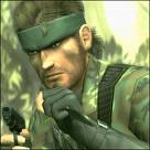 Avatar de Helmuth