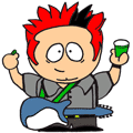 Avatar de Diego.-