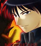 Avatar de RoyMustang