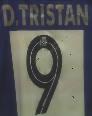 Avatar de TristaN