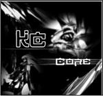 Avatar de Prensa KC