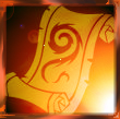 Avatar de Rhinal