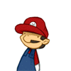 Avatar de dolopopo*