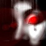 Avatar de ereNox