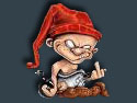 Avatar de ka0z