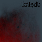 kaLedb