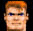 Avatar de Yoggothh