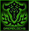 Avatar de Dreadlocks