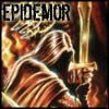 Avatar de Epidemor