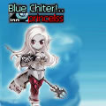 Avatar de princelss