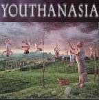 Avatar de YouThanaSia