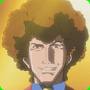 Avatar de Nabeshin