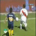 Avatar de lukasver