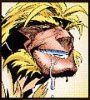 Avatar de nomade