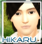 Avatar de HikaruT