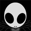Avatar de Prettykiller