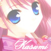 Avatar de kasumi
