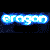 Avatar de Eragon