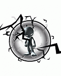 Avatar de EleKKtrO