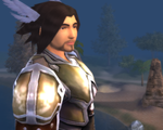 Avatar de lotu