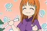 Avatar de 0rihime