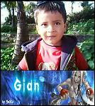 Avatar de GrandBlack