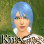 Avatar de nekodani