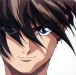 Avatar de Maive