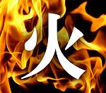 Avatar de CameluS