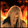 Avatar de hefestos