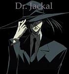Avatar de DrChackal