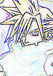 Avatar de BlairN