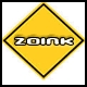 Avatar de zOinK