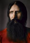 Avatar de Rasputin