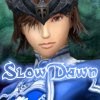 Avatar de SlowDawn