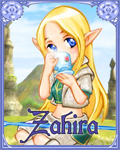 Avatar de [Zahira]