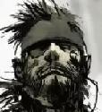 Avatar de SnakeyeS