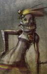 Avatar de zamus