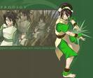 Avatar de shuichyrox