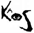 Avatar de Kaostk33
